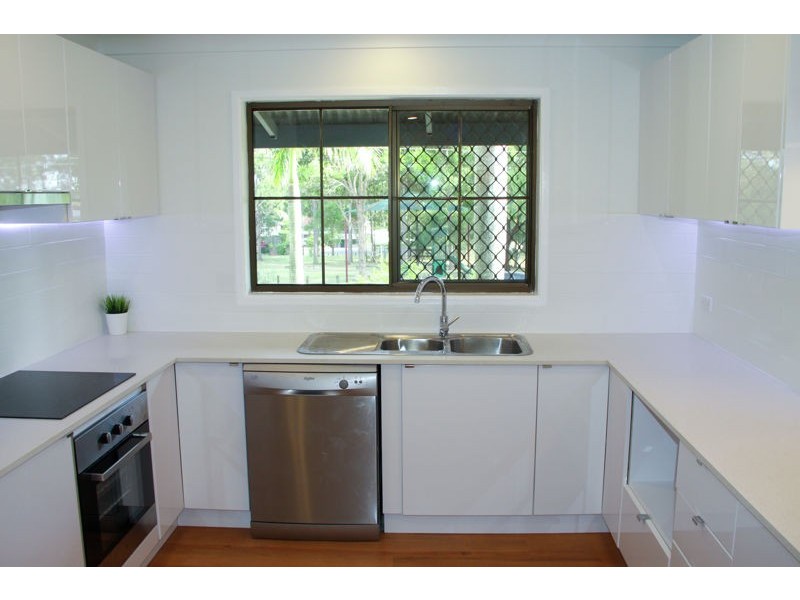 20 Rosella Street, Wellington Point QLD 4160