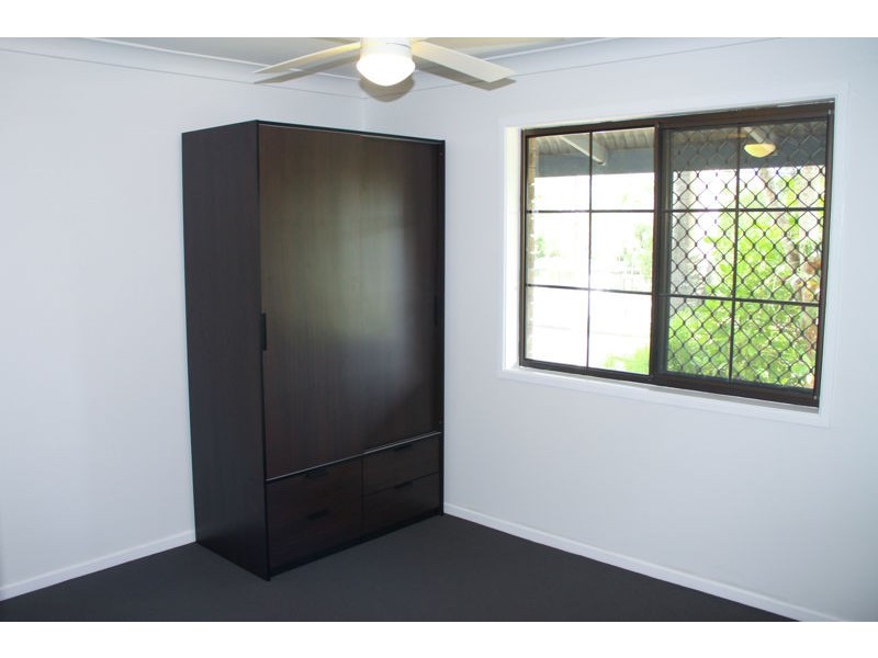 20 Rosella Street, Wellington Point QLD 4160