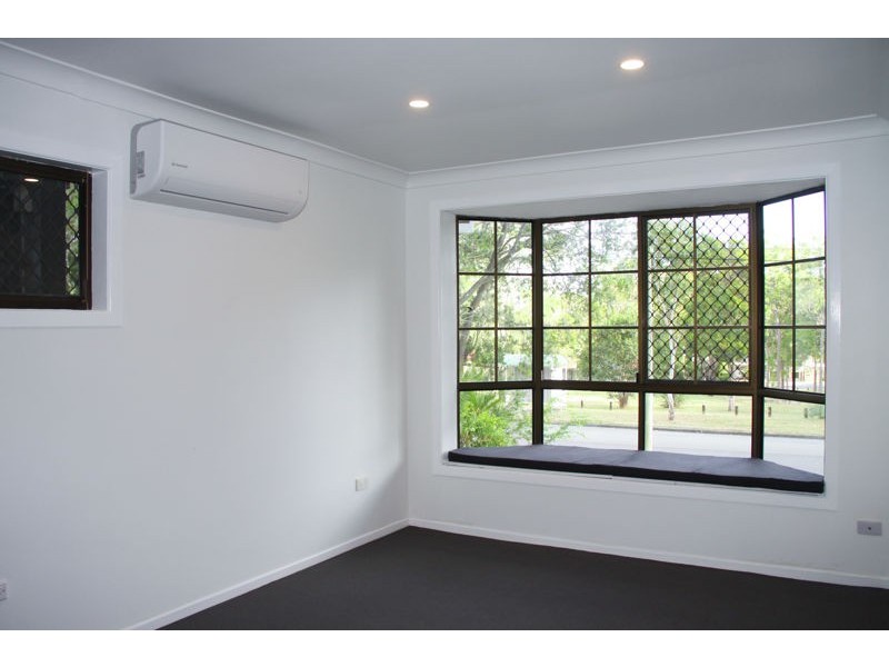 20 Rosella Street, Wellington Point QLD 4160