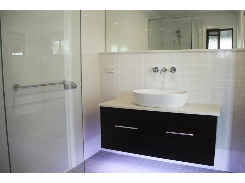 20 Rosella Street, Wellington Point QLD 4160