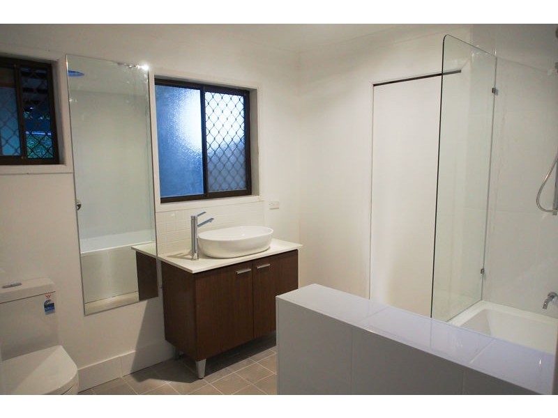 20 Rosella Street, Wellington Point QLD 4160