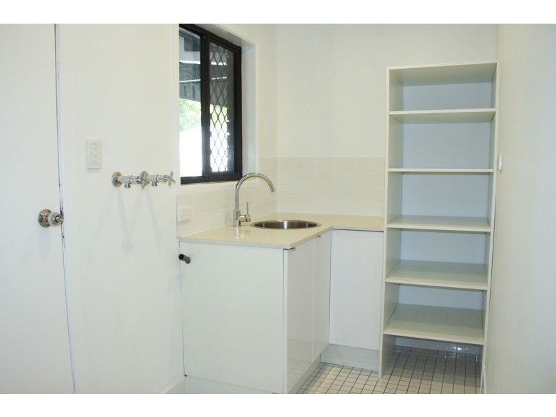 20 Rosella Street, Wellington Point QLD 4160