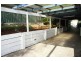 20 Rosella Street, Wellington Point QLD 4160