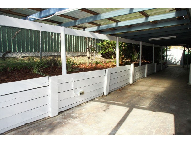 20 Rosella Street, Wellington Point QLD 4160