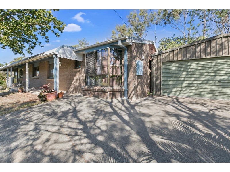 20 Rosella Street, Wellington Point QLD 4160