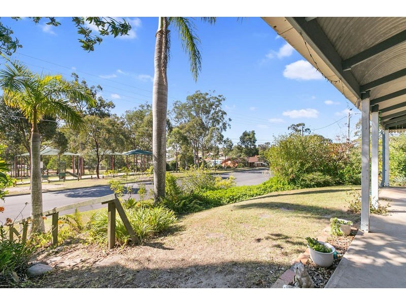 20 Rosella Street, Wellington Point QLD 4160