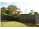 20 Rosella Street, Wellington Point QLD 4160