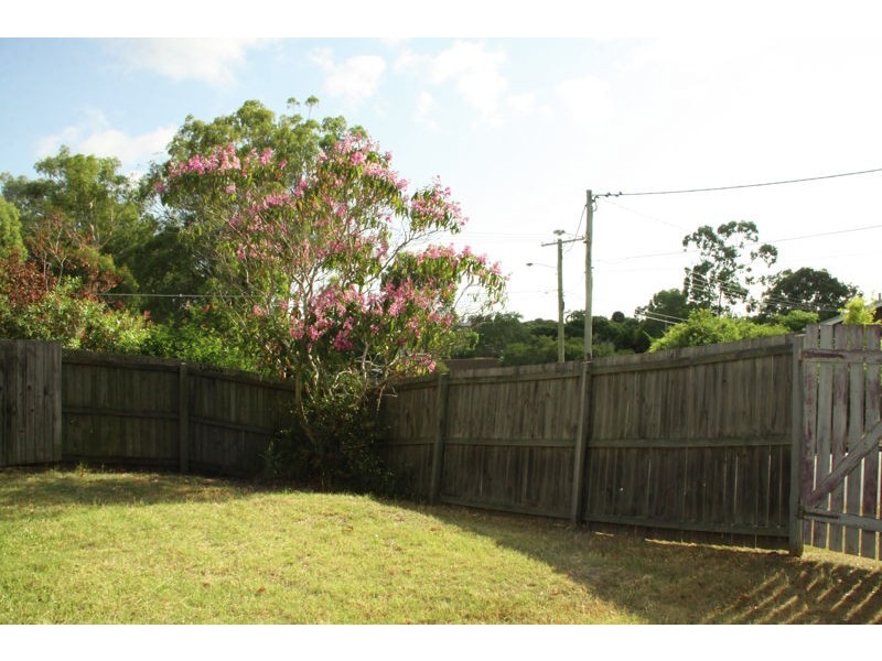 20 Rosella Street, Wellington Point QLD 4160