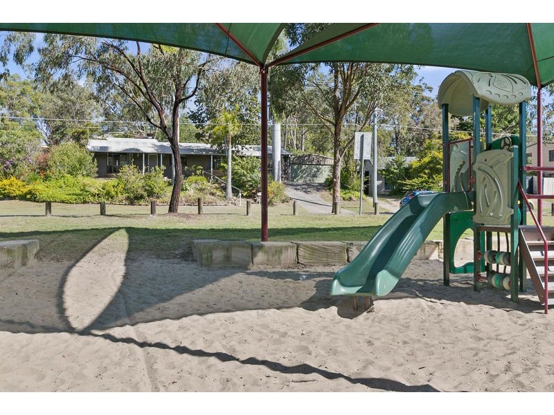 20 Rosella Street, Wellington Point QLD 4160