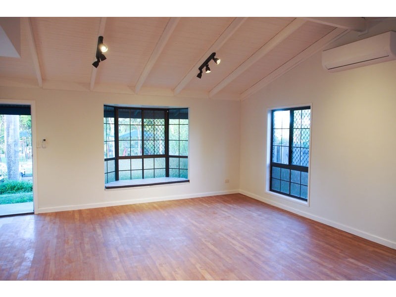 20 Rosella Street, Wellington Point QLD 4160