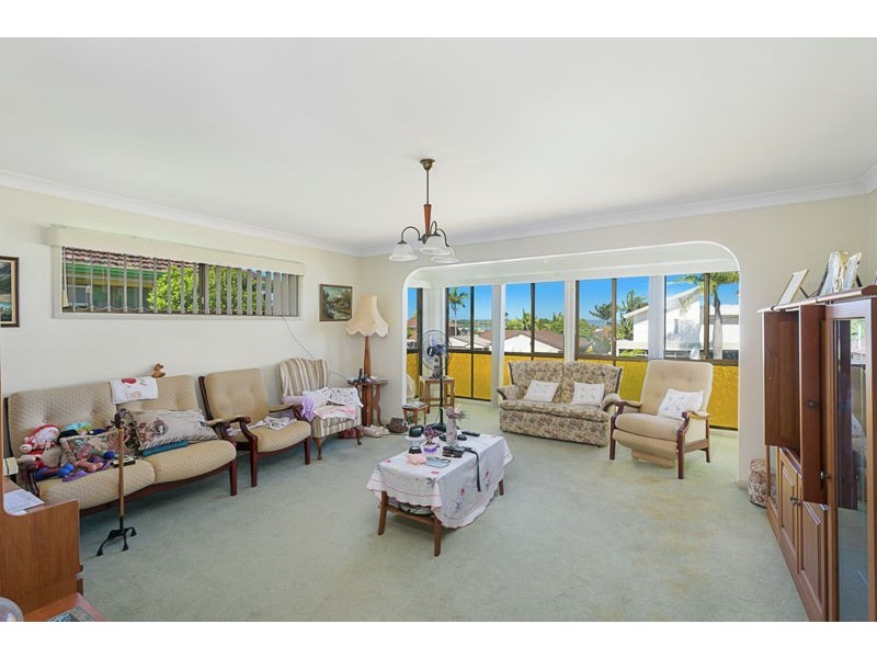 6 Yarran Street, Victoria Point QLD 4165