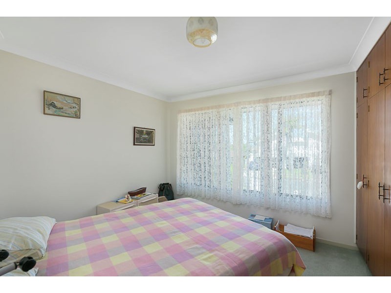 6 Yarran Street, Victoria Point QLD 4165