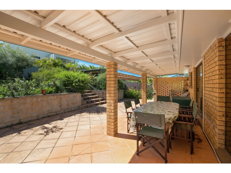 6 Yarran Street, Victoria Point QLD 4165