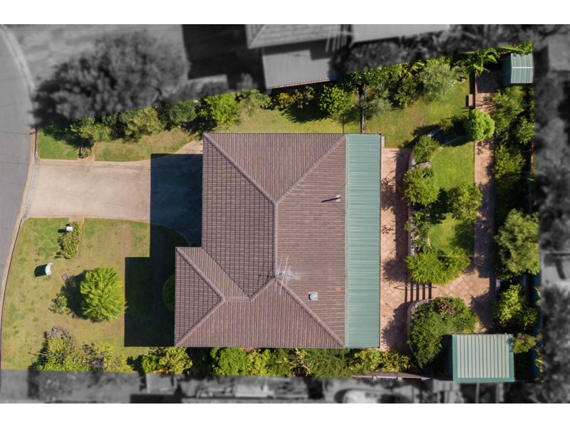 6 Yarran Street, Victoria Point QLD 4165