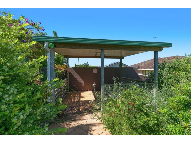 6 Yarran Street, Victoria Point QLD 4165