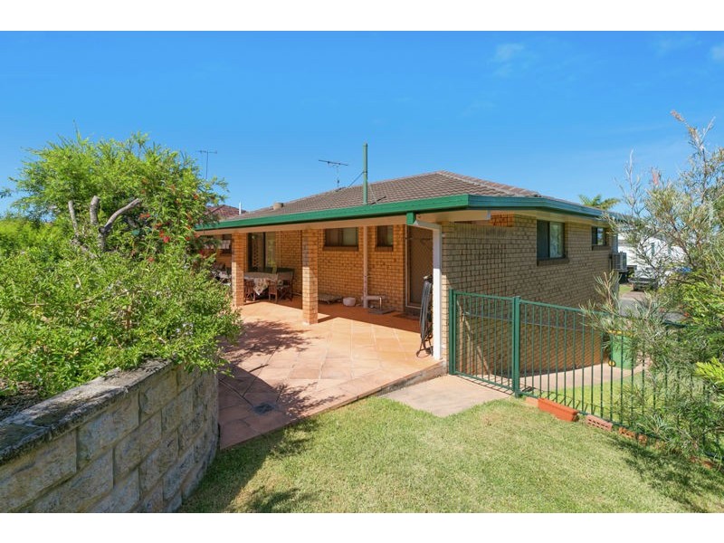 6 Yarran Street, Victoria Point QLD 4165
