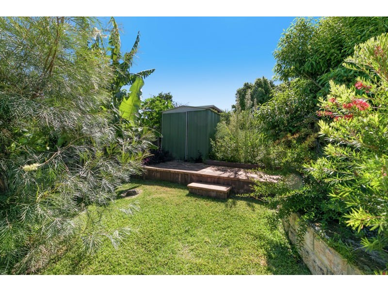 6 Yarran Street, Victoria Point QLD 4165