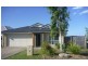 10 Peabody Lane, Yarrabilba QLD 4207