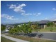 10 Peabody Lane, Yarrabilba QLD 4207