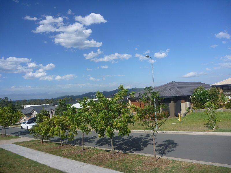 10 Peabody Lane, Yarrabilba QLD 4207