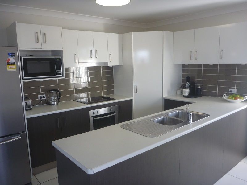 10 Peabody Lane, Yarrabilba QLD 4207