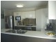 10 Peabody Lane, Yarrabilba QLD 4207