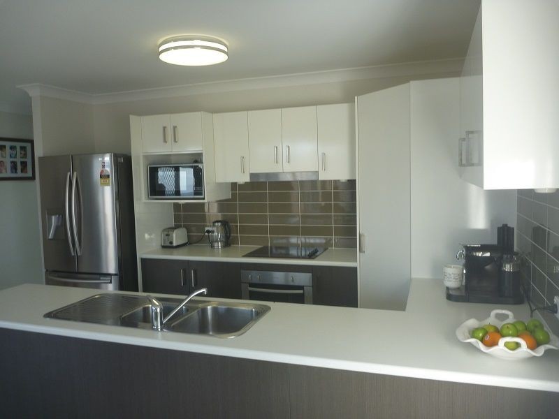 10 Peabody Lane, Yarrabilba QLD 4207