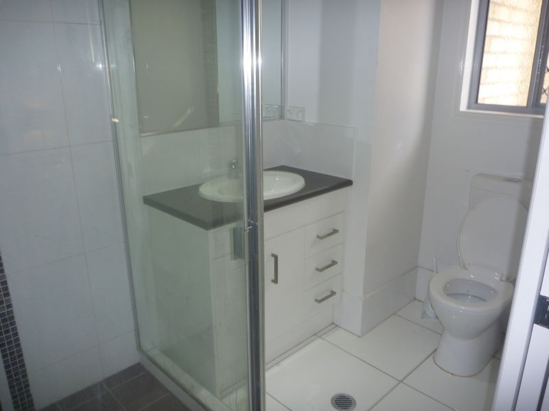 10 Peabody Lane, Yarrabilba QLD 4207