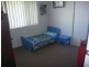10 Peabody Lane, Yarrabilba QLD 4207