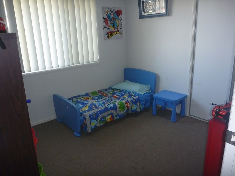 10 Peabody Lane, Yarrabilba QLD 4207