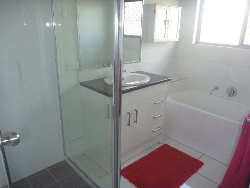 10 Peabody Lane, Yarrabilba QLD 4207