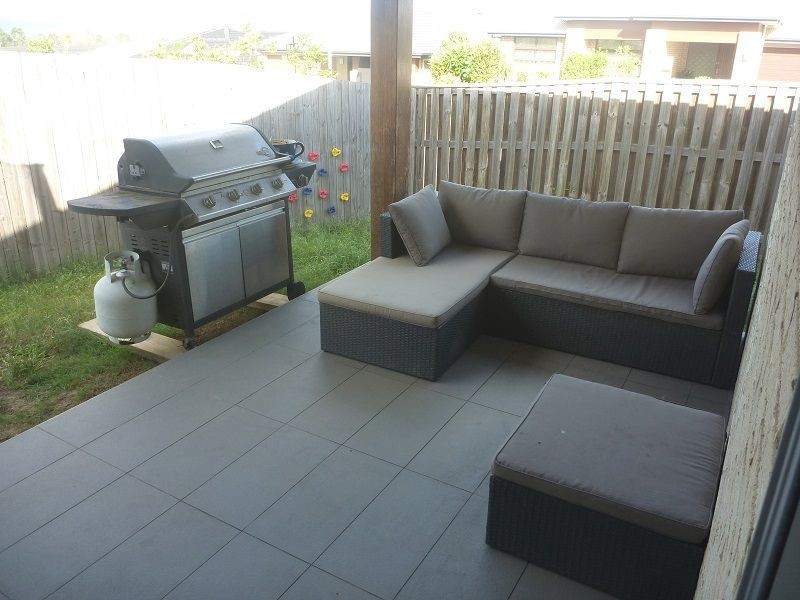 10 Peabody Lane, Yarrabilba QLD 4207