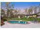 136 Pioneer Road, Sheldon QLD 4157