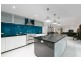 136 Pioneer Road, Sheldon QLD 4157