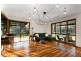 136 Pioneer Road, Sheldon QLD 4157
