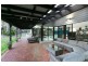 136 Pioneer Road, Sheldon QLD 4157