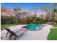 136 Pioneer Road, Sheldon QLD 4157