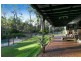 136 Pioneer Road, Sheldon QLD 4157