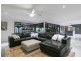 136 Pioneer Road, Sheldon QLD 4157