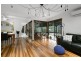 136 Pioneer Road, Sheldon QLD 4157