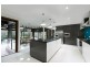 136 Pioneer Road, Sheldon QLD 4157