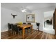 136 Pioneer Road, Sheldon QLD 4157