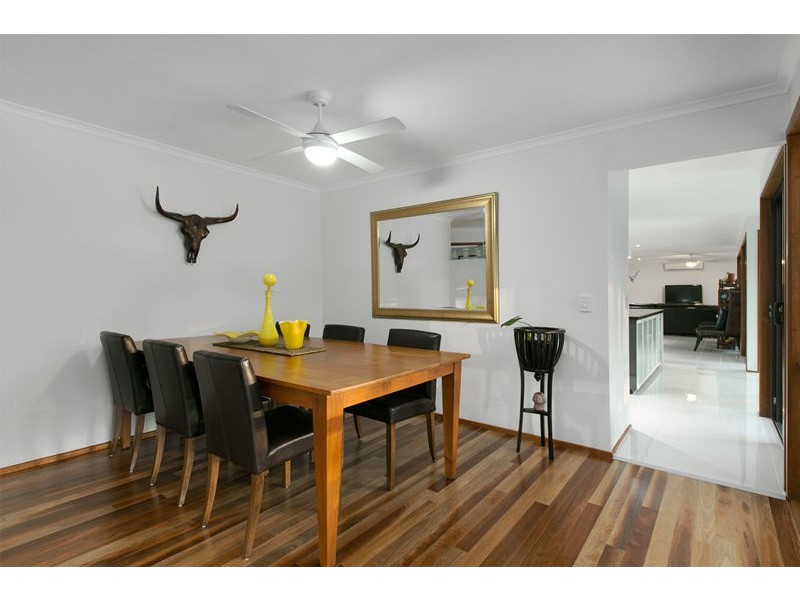 136 Pioneer Road, Sheldon QLD 4157