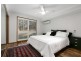 136 Pioneer Road, Sheldon QLD 4157