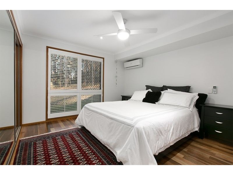 136 Pioneer Road, Sheldon QLD 4157