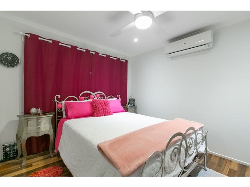 136 Pioneer Road, Sheldon QLD 4157