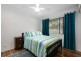 136 Pioneer Road, Sheldon QLD 4157