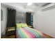 136 Pioneer Road, Sheldon QLD 4157