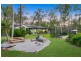 136 Pioneer Road, Sheldon QLD 4157