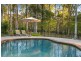 136 Pioneer Road, Sheldon QLD 4157
